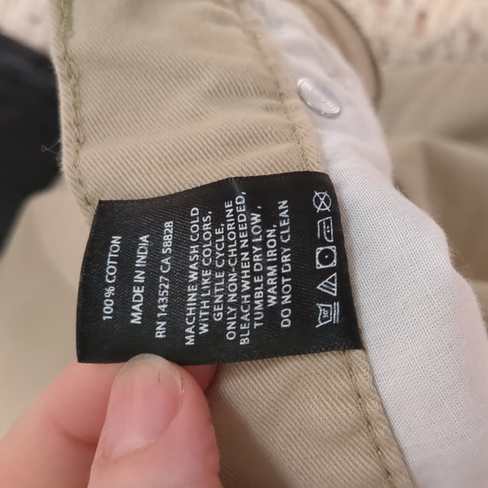 Jean Pant Bundle - image 5